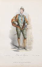 L'Art du Travestissement Book | Leon Sault,{{product.type}}