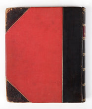 L'Art du Travestissement Book | Leon Sault,{{product.type}}