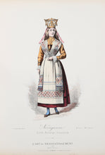 L'Art du Travestissement Book | Leon Sault,{{product.type}}