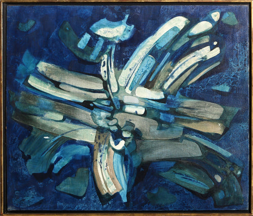 L'Eau Oil | Jacques Zimmermann,{{product.type}}