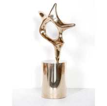 L'Etoile Metal | Jean Arp,{{product.type}}