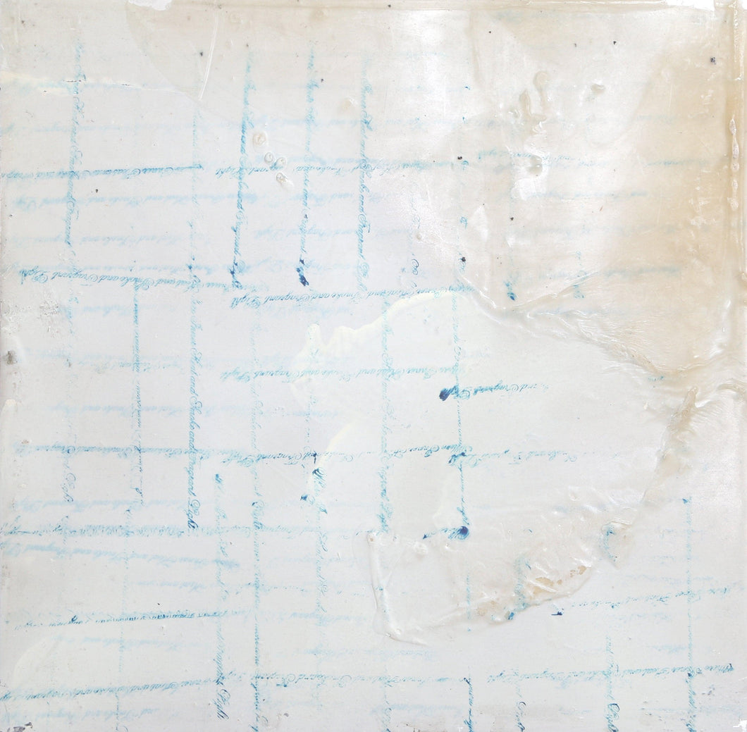 L Mixed Media | Margaret Evangeline,{{product.type}}