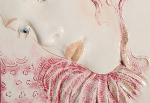 La Jousese Secret Ceramic | Frank Gallo,{{product.type}}
