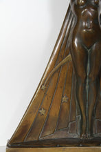 La Nuit Metal | Georges Lavroff,{{product.type}}