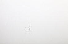 La Soeur de l'Artiste Lithograph | Pablo Picasso,{{product.type}}