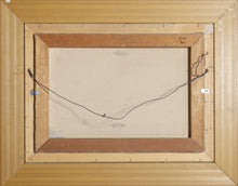 Lakeside acrylic | Erik Freyman,{{product.type}}