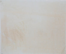 Lakeside Mountain Landscape with Cabin (9) Oil | Shumu Fu,{{product.type}}