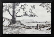 Lakeside Oil | F.H. Fisher,{{product.type}}