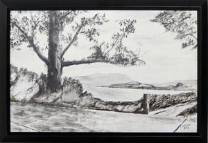 Lakeside Oil | F.H. Fisher,{{product.type}}