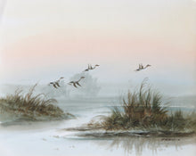 Landscape A Watercolor | Prosith,{{product.type}}