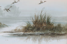Landscape A Watercolor | Prosith,{{product.type}}