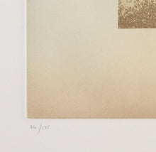 Le Collection de Sables etching | Jean Solombre,{{product.type}}