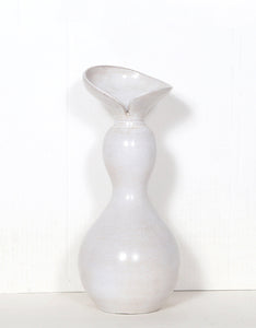 Le Damigelle in Craquelet II Ceramic | Matteo Thun,{{product.type}}