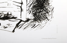 Le Pientre et son Modele Lithograph | Pablo Picasso,{{product.type}}