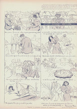 Le Rire, No. 84 Ephemera | Jean-Louis Forain,{{product.type}}