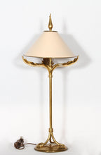 Leaflet Lamp Set Lighting | Chapman,{{product.type}}