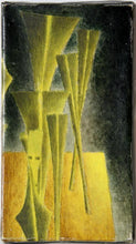 Les Plantes Longlignes Oil | Chris Lemesly,{{product.type}}