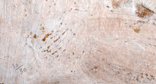 Les Senteurs II Mixed Media | Pierre Marie Brisson,{{product.type}}
