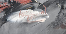 Lighthouse Oil | Karen Korporal,{{product.type}}