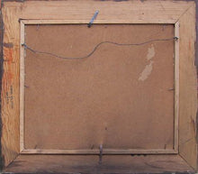 Lighthouse Oil | Thomas Kerry,{{product.type}}