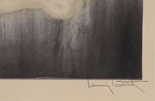 Lillies digital | Louis Icart,{{product.type}}