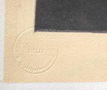 Lillies digital | Louis Icart,{{product.type}}