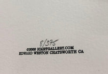 Lillies digital | Louis Icart,{{product.type}}