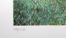 Lion Diptych Screenprint | Fran Bull,{{product.type}}