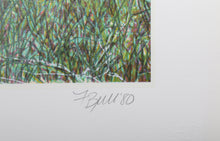 Lion Diptych Screenprint | Fran Bull,{{product.type}}