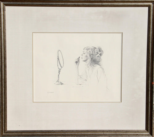 Lipstick Pencil | Douglas Hofmann,{{product.type}}