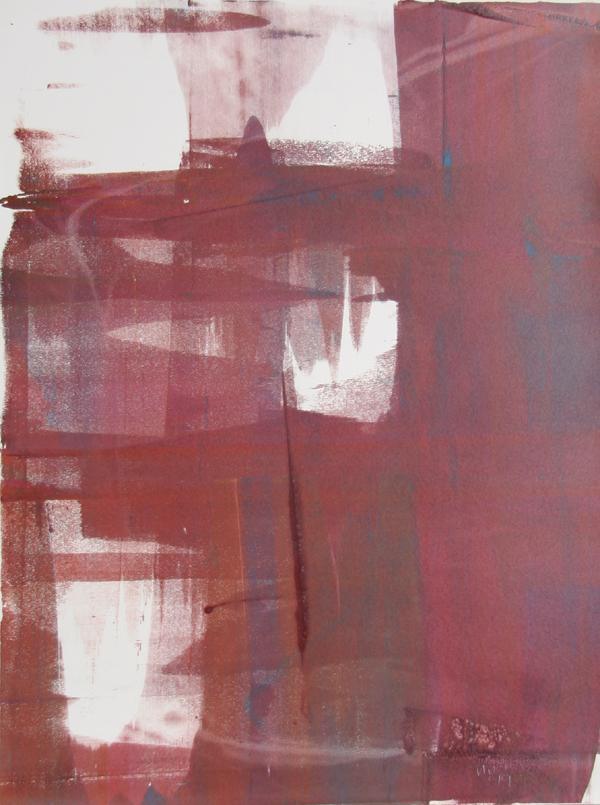 LIX Mixed Media | Liu Jian,{{product.type}}