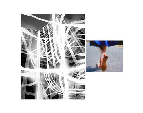 Lock Box Soliloquy Color | Max Yawney,{{product.type}}