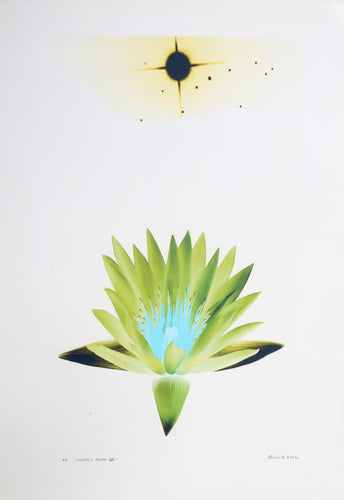 Lonely Tune 4 Digital | Michael Knigin,{{product.type}}