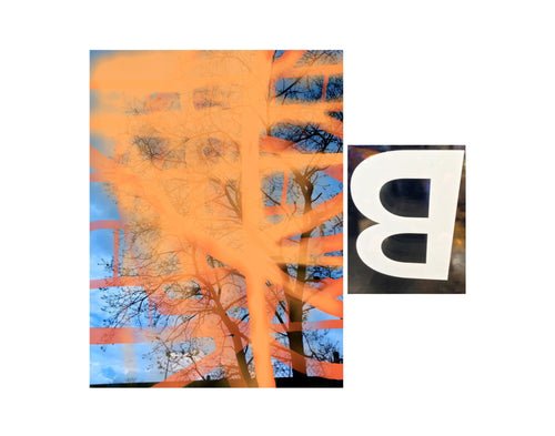 Long Time No Time Color | Max Yawney,{{product.type}}