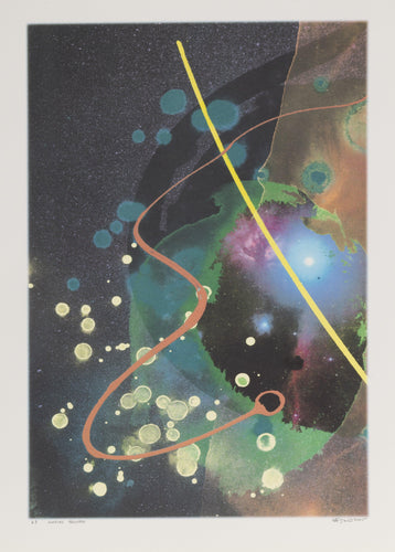 Looking Forward Digital | Michael Knigin,{{product.type}}