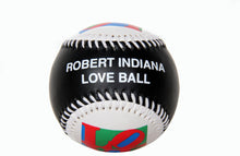 Love Ball Objects | Robert Indiana,{{product.type}}