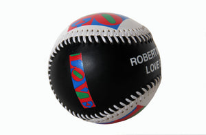 Love Ball Objects | Robert Indiana,{{product.type}}