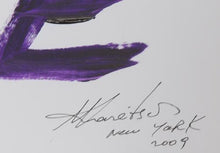 Love (Square) Ink | Mara Karetsos,{{product.type}}