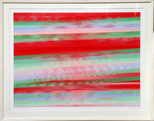 Luminance II Mixed Media | Stephen Auger,{{product.type}}