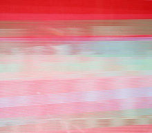 Luminance II Mixed Media | Stephen Auger,{{product.type}}