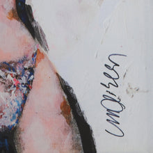 Madonna digital | Sid Maurer,{{product.type}}