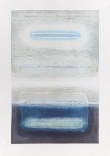 Makor Etching | Yale Epstein,{{product.type}}