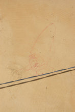 Malabarista Haciendo su Acto Sobre un Helado de Fresa Oil | Alejandro Colunga,{{product.type}}