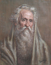 Man 4 Oil | Adrian Rovatkay,{{product.type}}