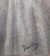 Man 4 Oil | Adrian Rovatkay,{{product.type}}