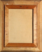 Man in Beret Oil | Alex Schloss,{{product.type}}