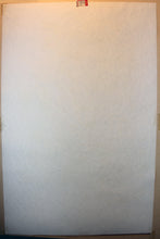 Man with Two Birds Acrylic | Jovan Obican,{{product.type}}