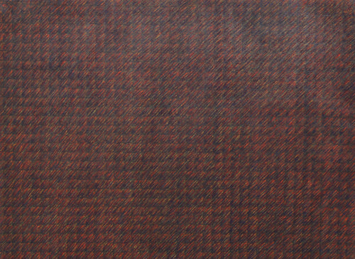 Manawa Acrylic | Todd Boppel,{{product.type}}