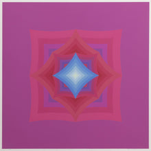 Mao18 screenprint | Ryo Tokita,{{product.type}}