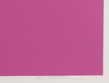 Mao18 screenprint | Ryo Tokita,{{product.type}}